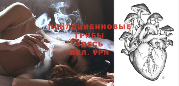 таблы Алексеевка