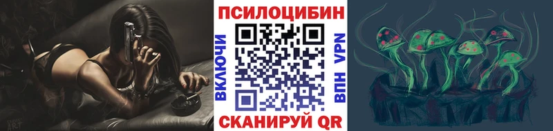 Галлюциногенные грибы прущие грибы  Дорогобуж 