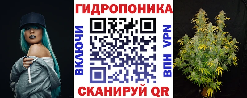 Шишки марихуана Ganja  Дорогобуж 